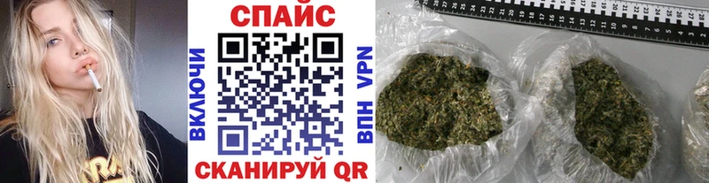 OMG tor  Ардатов  Бутират буратино 