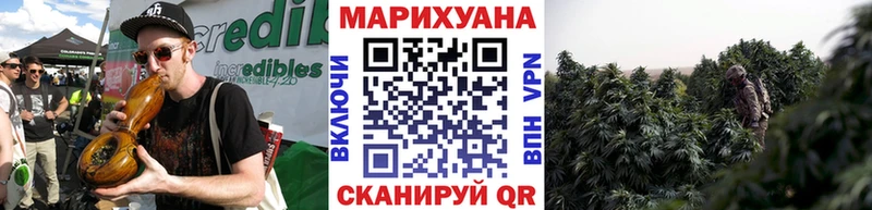 Шишки марихуана индика  купить наркотик  Ардатов 